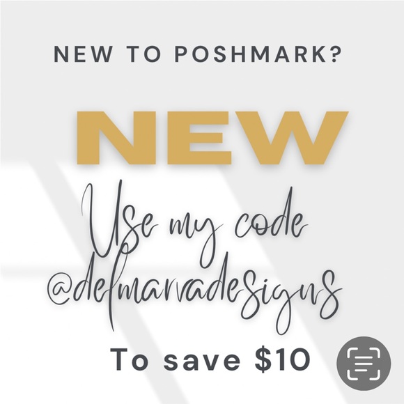 Chala Tan and Brown Kiss Lock Owl Coin Purse with Goldtone Frame EUC - Picture 2 of 13